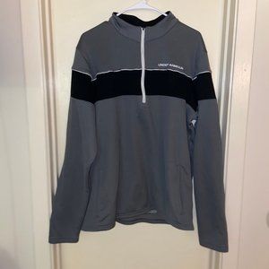 Men's Pullover